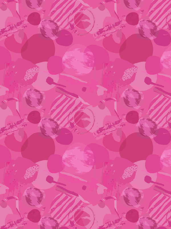 mini passions minicup multipack