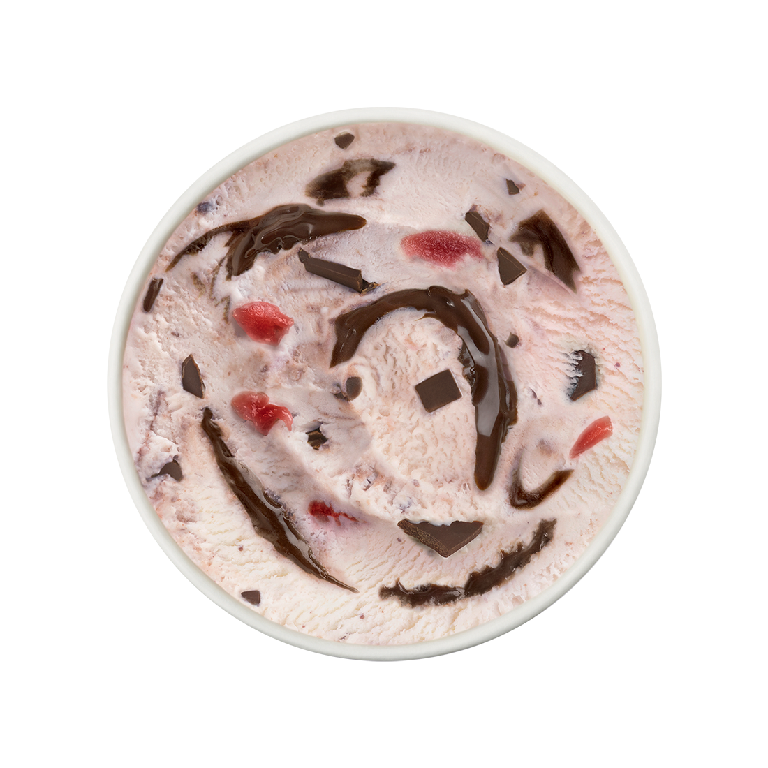 twist-strawberry-choc-crunch-minicup